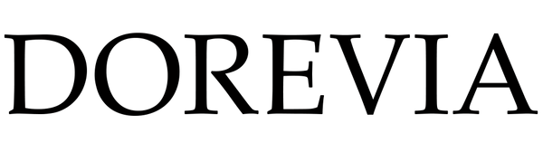 Dorevia